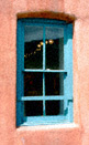 Adobe Creations &REG; Window